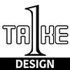 TAKE1 DESIGN