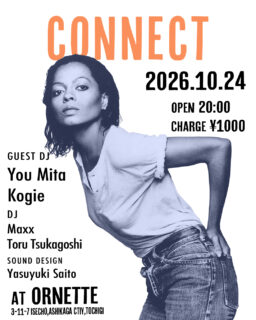 connect-2026.10.24